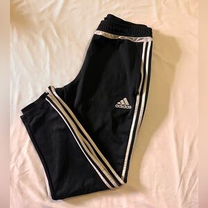Men’s Adidas Joggers